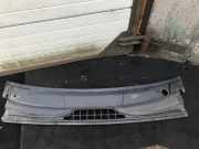 Grill Windlauf Mercedes-Benz Vito Bus (W639) A6398840074