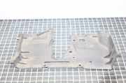 Motorabdeckung Lexus RX 4 (L2) 5816648050