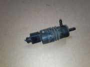 Elektromotor für Scheinwerferreinigung Opel Antara (L07) 13250356