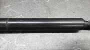 Gasfeder für Motorhaube Nissan Primera (P11) 8443090J00