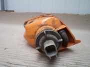 Blinker links vorne Ford Focus Stufenheck (DFW)
