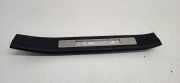 Zierleiste Lexus RX 2 (U3) 6793048050