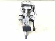 Motor Servolenkung Nissan Qashqai II (J11) 488104EA0E