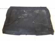 Hutablage Citroen C4 II (B7) 96465722