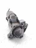 Anlasser Nissan Qashqai II (J11) 8200584675