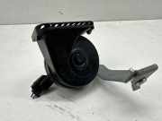 Hupe Ford Focus IV (HN) JX6T13802AD