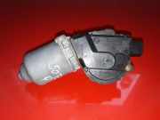 Wischermotor vorne Citroen C-Crosser (VU, VV) 1593001051