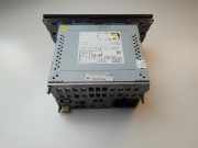 Radio/Navigationssystem-Kombination Audi A5 (8T) 8T2035195C