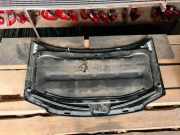 Motorhaube VW Touran (1T1, 1T2)