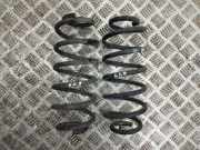 Feder links hinten Toyota Auris (E15)