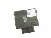 Kraftstoffpumpe Audi A4 (8W, B9) 8W0906093F