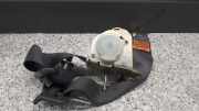 Sicherheitsgurt mitte Mazda 323 F IV (BG) T8663T