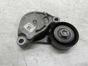 Gurtstraffer BMW X1 (F48) 8600357