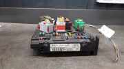 Sicherungskasten Peugeot 206 CC () S118085220C