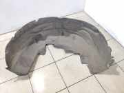 Radhaus rechts hinten Mercedes-Benz GLC Coupe (C253) A2536900630