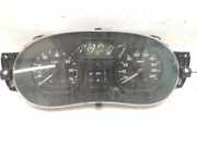 Tachometer Dacia Logan (LS)