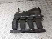 Ansaugkrümmer Fiat Stilo (192) 46535698