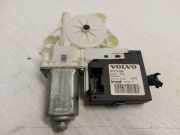 Motor Fensterheber rechts hinten Volvo S40 II (544) 30724755