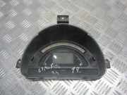 Tachometer Citroen C3 Pluriel (HB)