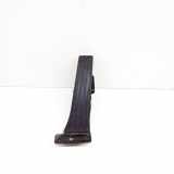 Fahrpedal BMW 2er Coupe (F22, F87) 6853176