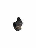 Sensor für Einparkhilfe Renault Megane III Schrägheck (BZ) 305164
