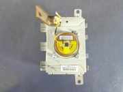 Airbag Knie Mazda BT-50 (CD) T94462A