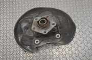 Radnabe hinten Audi Q5 (FY) 80A505435J