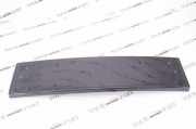Gehäuse für Kennzeichenleuchte BMW 3er Cabriolet (E93) 8041180