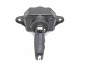 Zündschloss Audi A6 Avant (4F, C6) 4F0910131E