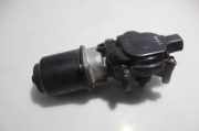 Wischermotor vorne Mazda 2 (DE, DH)
