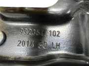 Fensterheber links hinten Land Rover Range Rover Evoque I (L538) 130923918956102