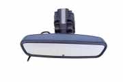 Innenspiegel Land Rover Range Rover Evoque I (L538) FK7217E678AA