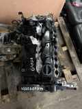 Motor ohne Anbauteile (Diesel) Volvo V60 I (155) D4204T20