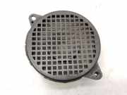 Lautsprecher vorne Fiat Doblo Kasten (223) 51740461