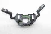 Schleifring Airbag Land Rover Range Rover Evoque I (L538) BJ323F972DB
