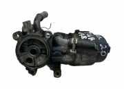 Ölfilterträger Ford C-Max II (DXA) 9685997780