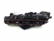 Ansaugkrümmer Mercedes-Benz E-Klasse (W213) A6540902100