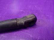 Gasfeder für Motorhaube VW Polo IV (9N, 9A) 6Q0823359C