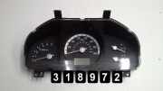 Tachometer Kia Sportage 2 (JE, KM)