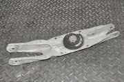 Querlenker rechts hinten oben Mercedes-Benz CLA Coupe (C117) A2463520202
