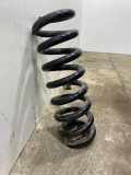 Feder links hinten Maserati Ghibli III () 06700052660