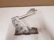 Motorhaubenscharnier rechts Opel Astra J Caravan (P10) 20879203