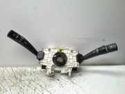 Türgriff links Ssangyong Rodius (AJ)