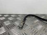 Massekabel BMW 4er Gran Coupe (F36) 9117877