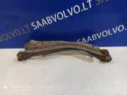 Stange/Strebe für Radaufhängung links Volvo S60 I (384) 30676099