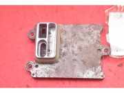 Steuergerät Beleuchtung Ford Focus II Turnier (DA, DS, FFS) VP4M5X13C170AA