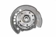 Radnabe hinten Audi Q7 (4L)