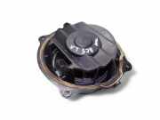 Lautsprecher rechts hinten Citroen C5 III Break (RW)