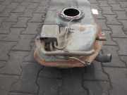 Tank Hyundai i10 (PA)