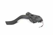 Fahrpedal Suzuki Grand Vitara II (JT, TD, TE) I590065J02